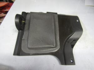 60622313 RIPARO PASSARUOTA DESTRO ALFA 147 156 NUOVO ORIGINALE