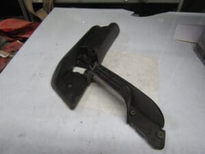 112409280 APPOGGIA BRACCIA BRACCIOLO SINISTRO ALFA 33 NUOVO ORIGINALE