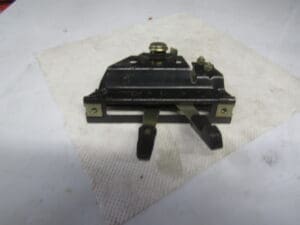 105485701310 COMANDI RISCALDAMENTO ARIA ALFA GIULIA SPIDER GT NUOVO ORIGINALE