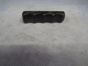 101356 IMPUGNATURA FRENO A MANO ALFASUD ALFA 33 NUOVO ORIGINALE