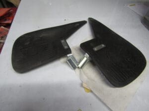 116507700001 KIT ALFA  GIULIETTA NUOVO ORIGINALE