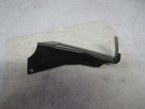 46739381 LAMIERINO SCOCCA CENTRALE DX ALFA  145 NUOVO ORIGINALE