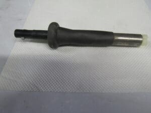 60522298 SNODO POGGIATESTA SEDILE ALFA 75 NUOVO ORIGINALE