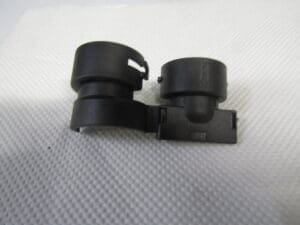 10823787 RACCORDO A GOMITO ALFA MITO NUOVO ORIGINALE