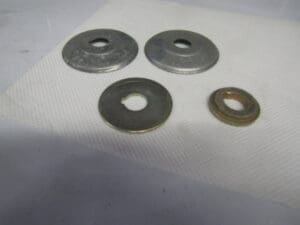 116100505902 KIT ALTERNATORE ALFETTA NUOVO ORIGINALE