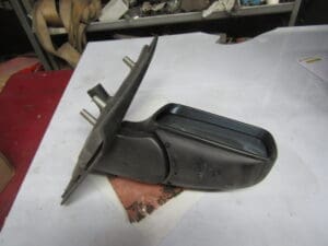 1704358700 SPECCHIO RETROVISORE ALFA 145 NUOVO ORIGINALE