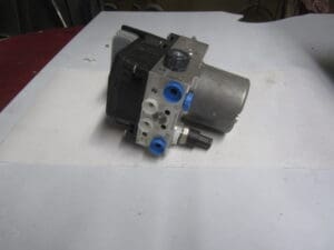 71717851 POMPA ABS ALFA 166 NUOVO ORIGINALE