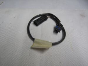 60589905 CABLAGGIO FENDINEBBIA ALFA 145 146 NUOVO ORIGINALE