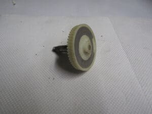 9950223 INGRANAGGIO MOTORINO TERGI CRISTALLO ALFA 145 146 155 NUOVO ORIGINALE