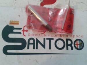 60534968 PROLUNGA ASTINA OLIO ALFA 75 NUOVO ORIGINALE