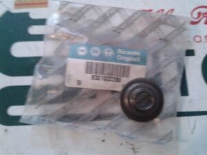 9301032280 GUARNIZIONE STELO VALVOLA FIAT SCUDO NUOVO ORIGINALE