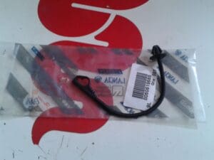 60619665 TIRANTE CAPPELLIERA ALFA 146  NUOVO ORIGINALE