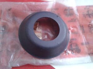 60516886 SCODELLINO SUPPORTO ALBERO TRASMISSIONE ALFA SPIDER NUOVO ORIGINALE