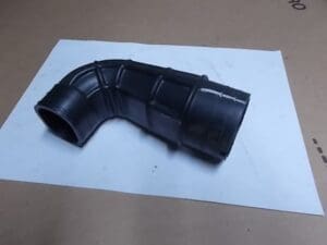 60808849 TUBO ASPIRAZIONE FILTRO ARIA ALFA 145 146 155 NUOVO ORIGINALE