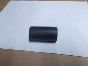 60534765 TUBO POMPA ACQUA ALFA 33 NUOVO ORIGINALE