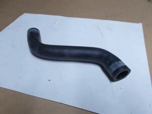 60625698 MANICOTTO DEL MISURATORE DI PORTATA ALFA 164 NUOVO ORIGINALE