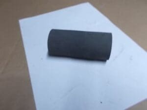 136588412 TUBO RADIATORE GIULIETTA TI SPRINT SPIDER NUOVO ORIGINALE