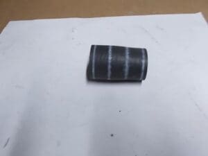 60808355 MANICOTTO TERMOSTATO ALFA 75 164 NUOVO ORIGINALE