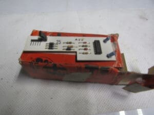 60790090 CENTRALINA   CONTACHILOMETRI ALFA 33  NUOVO ORIGINALE