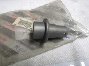 156022238 CENTRATORE POMELLO LEVA MARCE ALFA 156 CELESPEED NUOVO ORIGINALE
