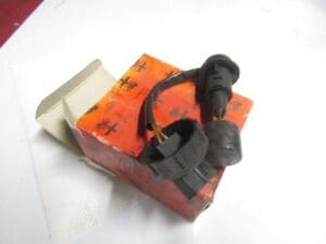 60536874 SENSORE LIQUIDO RADIATORE VASCHETTA ALFASUD ALFA 33 NUOVO ORIGINALE