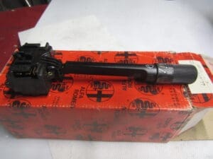 60741705 DEVIO TERGISCRISTALLO ALFA 75 90 NUOVO ORIGINALE