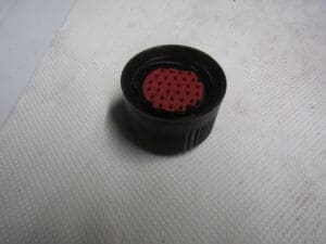 5894983 CONNETTORE CAVI PORTIERA ANTERIORE ALFA 156 NUOVO ORIGINALE