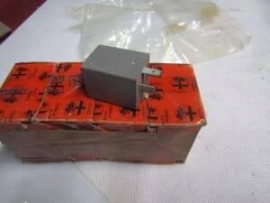 60620644 CENTRALINA ILLUMINAZIONE INTERNA ALFA 164 NUOVO ORIGINALE