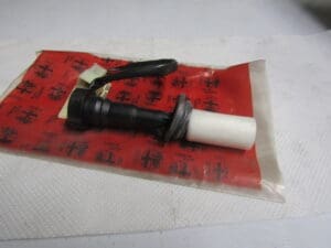 60805688 SENSORE DI LIVELLO SERBATOIO LAVA VETRI ALFA 155 NUOVO ORIGINALE