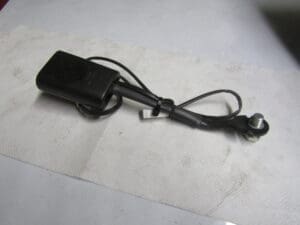 184838260 CONNETTORE AGGANCIO CINTURA SICUREZZA ALFA 147 NUOVO ORIGINALE