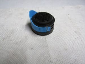 10325087 CONNESSIONE 29 VIE ALFA 147 NUOVO ORIGINALE