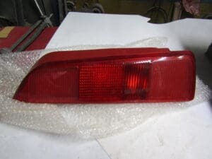 60603944  FANALE POSTERIORE DX  ALFA   145 NUOVO ORIGINALE