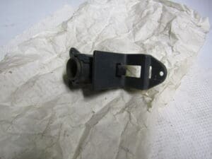 162106902900 PORTA LAMPADE ALFA 90 NUOVO ORIGINALE