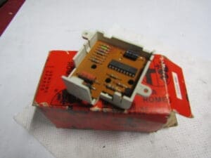 705839  CENTRALINA CONTA CHILOMENTRI QUADRO STRUMENTI ALFASUD ALFA 33 NUOVO ORIGINALE