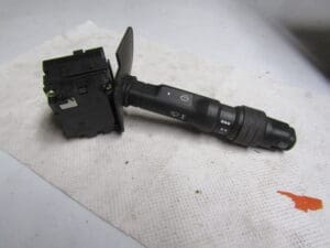 112913680 DEVIO TERGI ALFA 155 TS NUOVO ORIGINALE