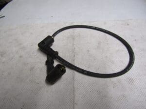 60584128 CAVO BOBINA SPINTEROGENO ALFA 33 NUOVO ORIGINALE