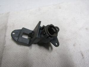 162106902901 PORTALAMPADE ALFA 90 NUOVO ORIGINALE