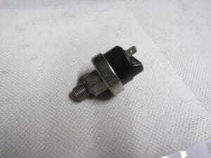 60513412 SENSORE PRESSIONE TURBO ALFA 164 75 NUOVO ORIGINALE