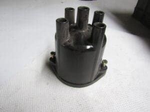 60749768 CALOTTA SPINTEROGENO ALFA 33 NUOVO ORIGINALE