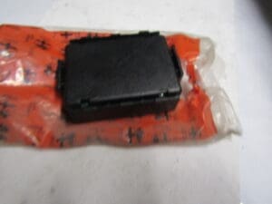 60508239 CENTRALINA ELETTRONICA ALZACRISTALLI ALFA   164 NUOVO ORIGINALE