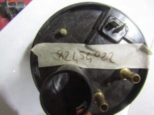 82454022 COPERCHIO POMPA BENZINA ALFA 155 NUOVO ORIGINALE - immagine 3