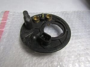 60805990 COPERCHIO POMPA BENZINA LANCIA THEMA FERRARI NUOVO ORIGINALE