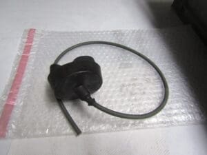 60534196 CAVO SPINTEROGENO – BOBINA ALFA 33 NUOVO ORIGINALE