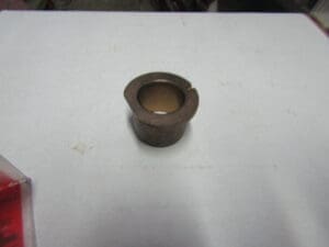 60800540 BOCCOLA ALBERINO FRIZIONE ALFA SPIDER GTV 916 164 NUOVO ORIGINALE