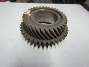 536746 INGRANAGGIO CAMBIO ALFASUD ALFA 33 NUOVO ORIGINALE