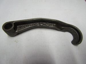 101232 FORCELLA RETROMARCIA ALFASUD ALFA 33 NUOVO ORIGINALE