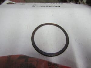 105641722410 SPESSORE DIFFERENZIALE ALFA GT GIULIA SPIDER NUOVO ORIGINALE