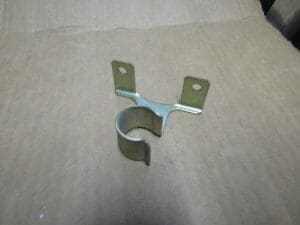 73503288 STAFFA FILTRO ARIA ALFA 156 GT 147 NUOVO ORIGINALE