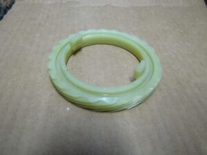 60800207 INGRANAGGIO DIFFERENZIALE ALFA 164 3.0 V6 NUOVO ORIGINALE