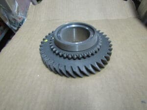 60810846 INGRANAGGIO 1° MARCIA ALFA 155 156 NUOVO ORIGINALE